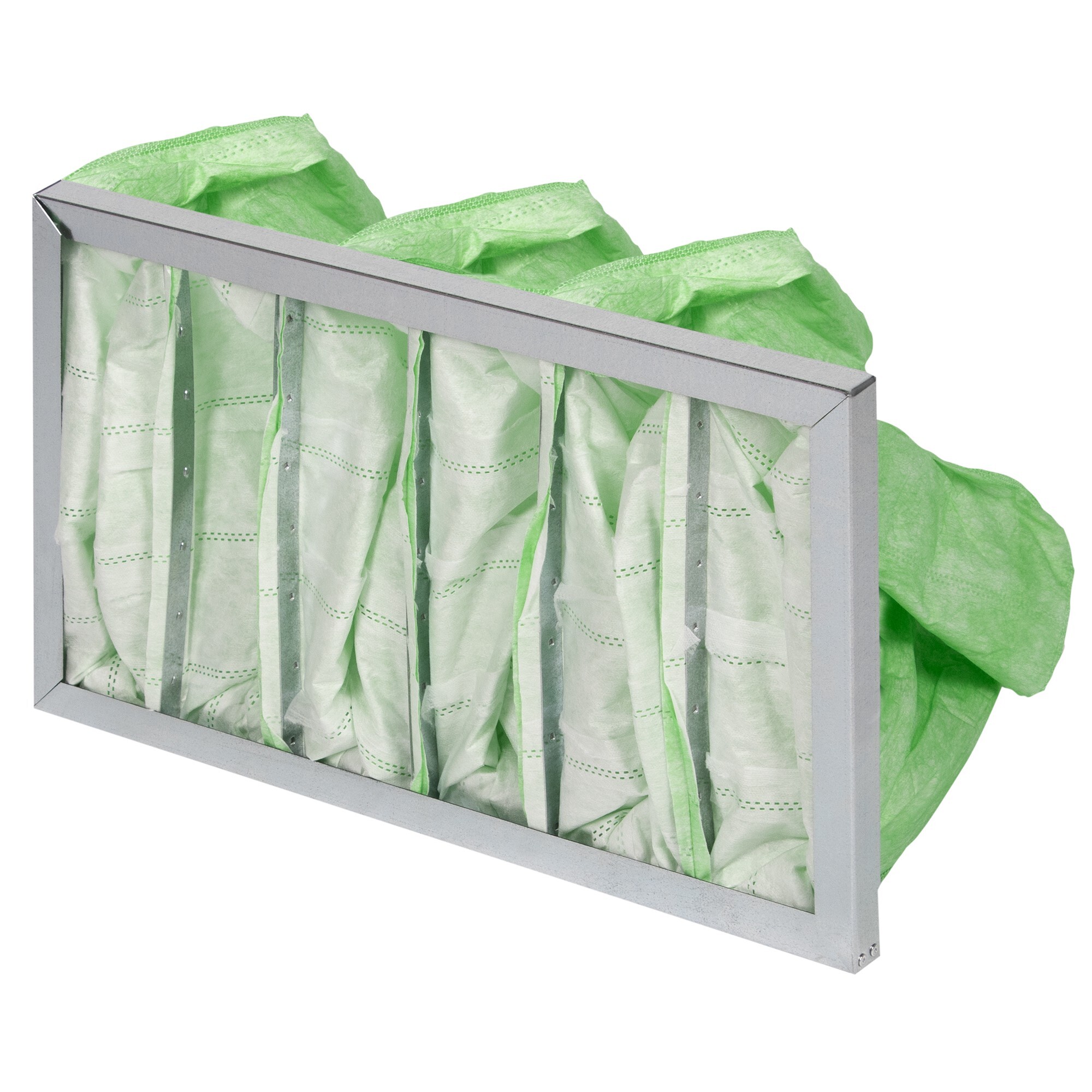 Фильтр карманный Shuft FRr (F5-EU5) 900*500