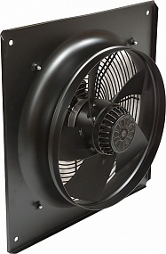 Вентилятор осевой Ровен YWF(K)6D-800-ZF