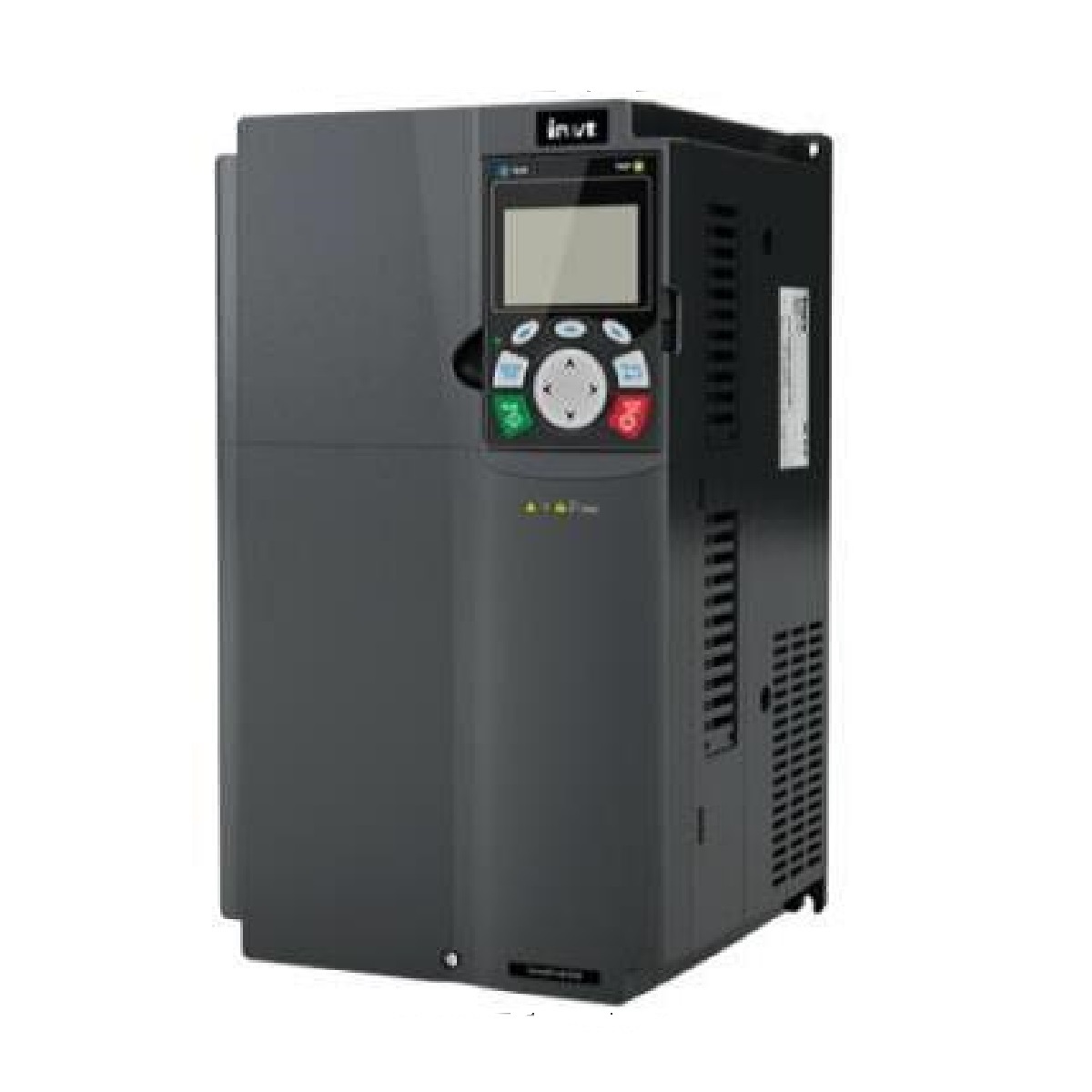 Частотный преобразователь INVT GD350A-030G/037P-4 30/37 кВт 380В