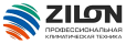 Zilon