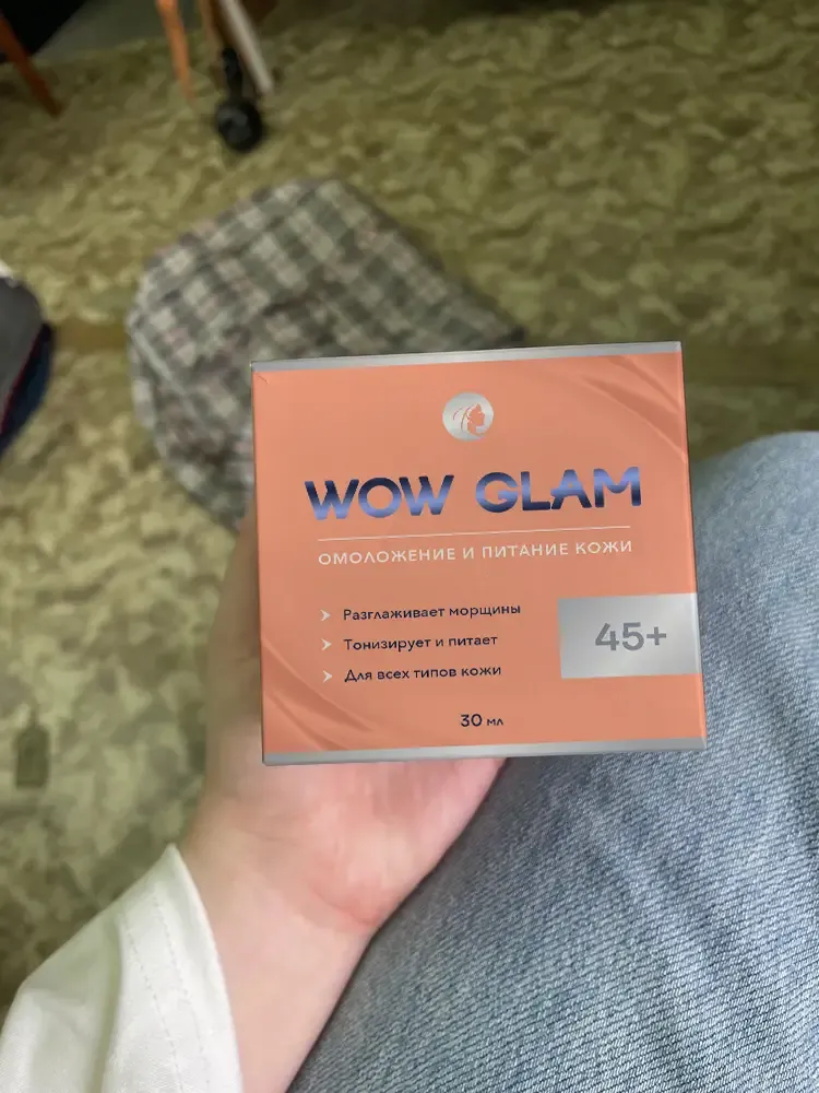 Фото отзыва 1